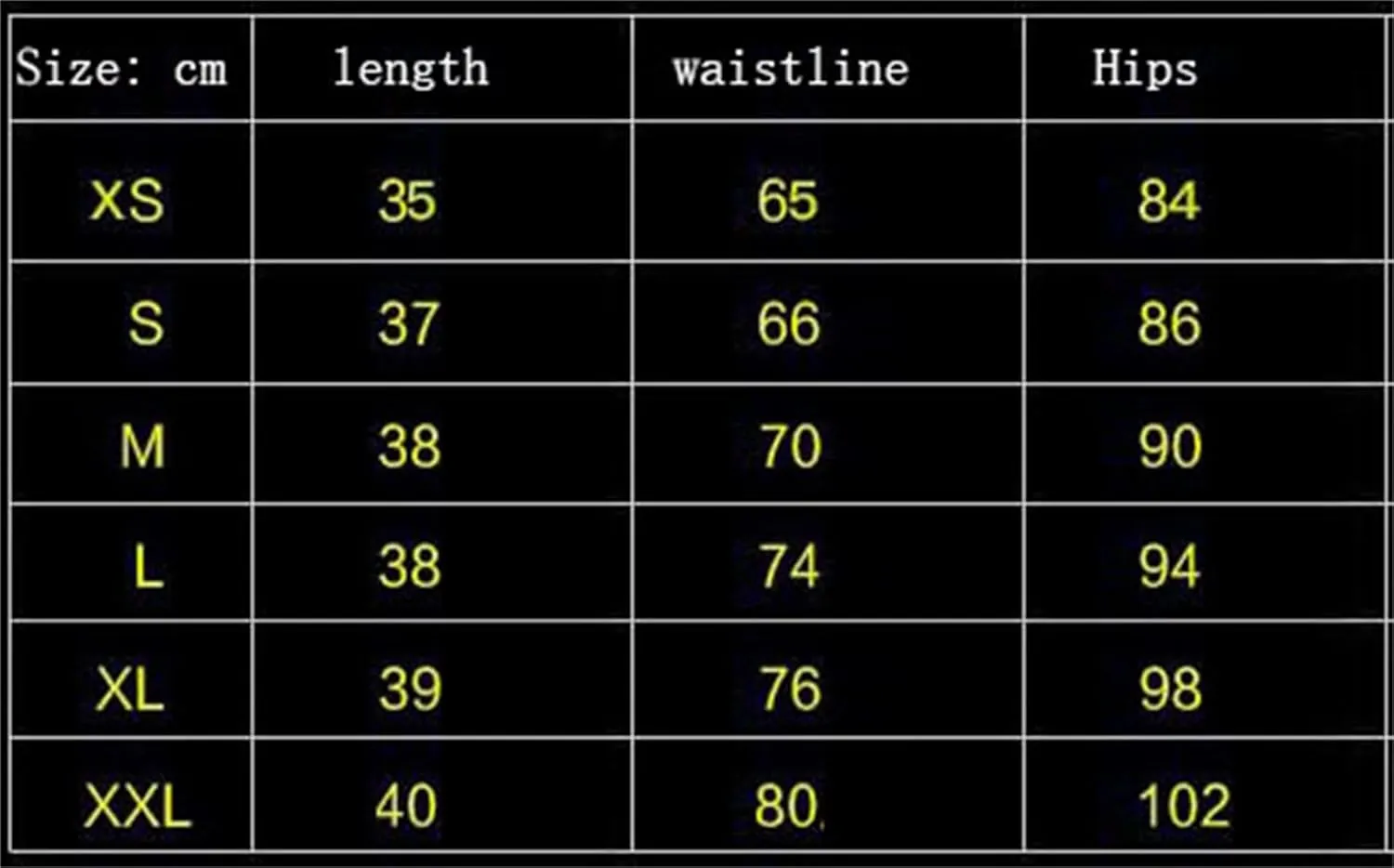 Andongnywell Women's Pleated Skirt High Waist Skater Tennis Skirt with Lining Shorts A-Line School Uniform Mini Skirt