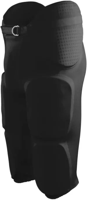 Augusta Sportswear Men's Ag9600