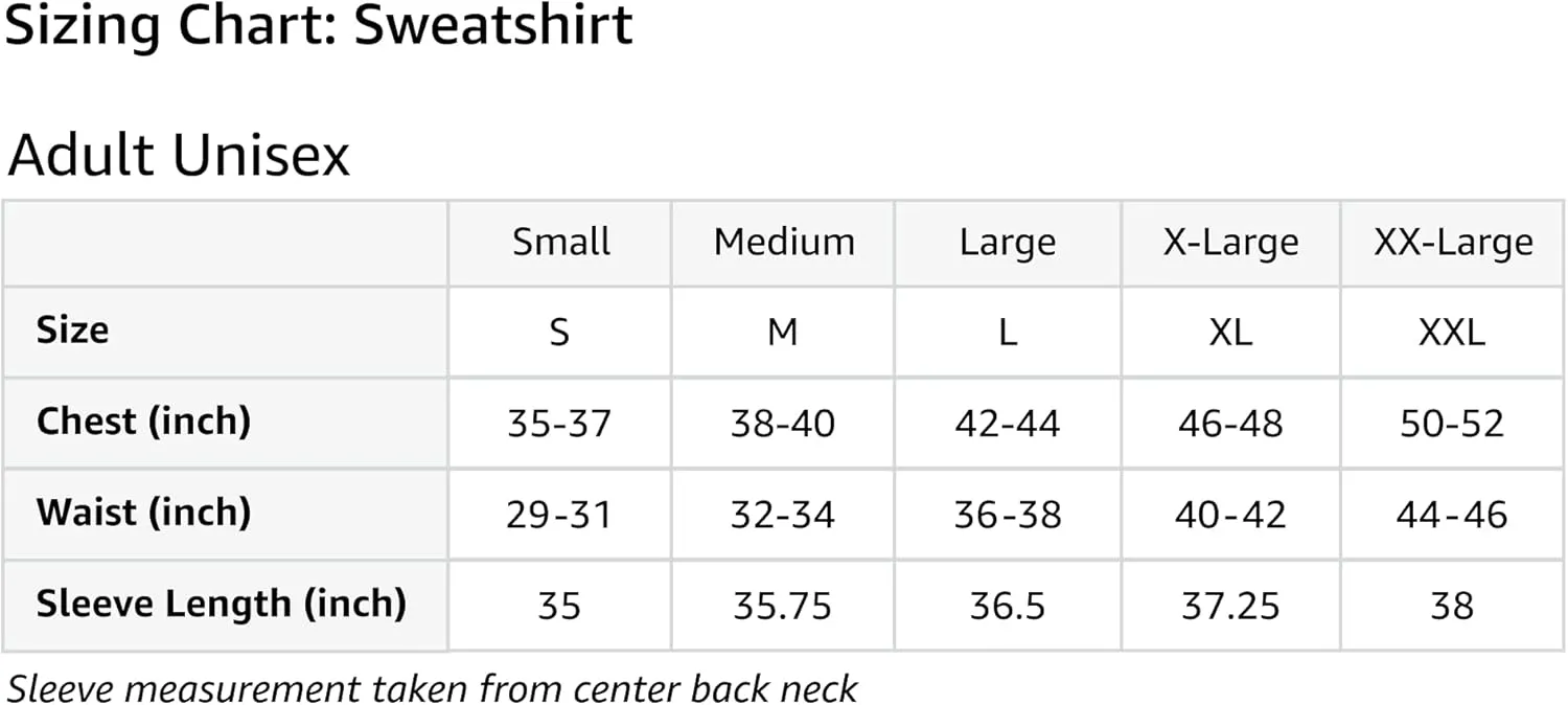 Bear Lake Utah Vintage Nature Outdoor Graphic Sweatshirt