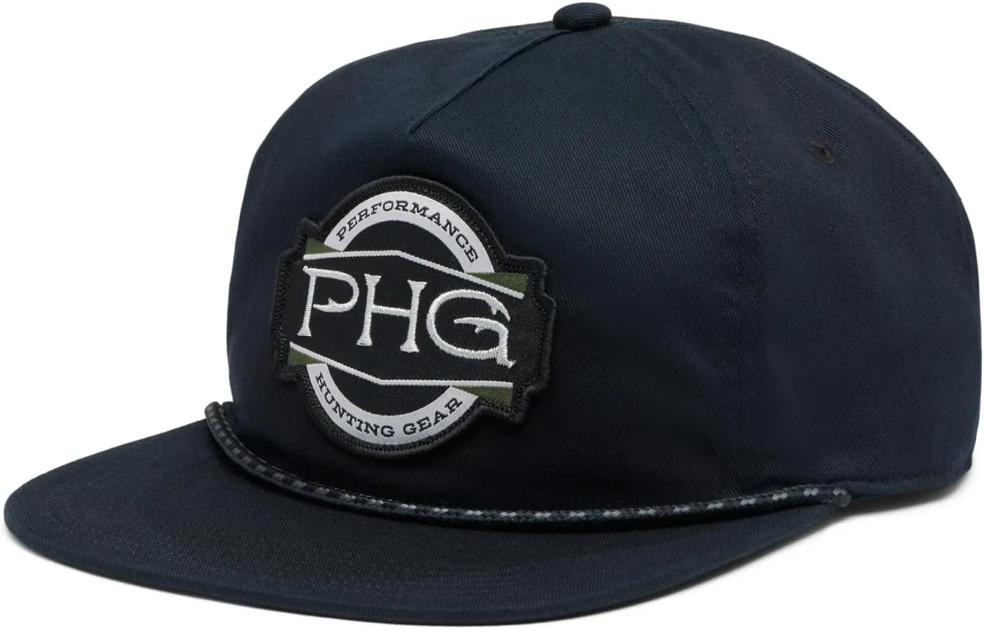 Columbia PHG Terminal Shot Snap Back