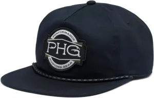 Columbia PHG Terminal Shot Snap Back
