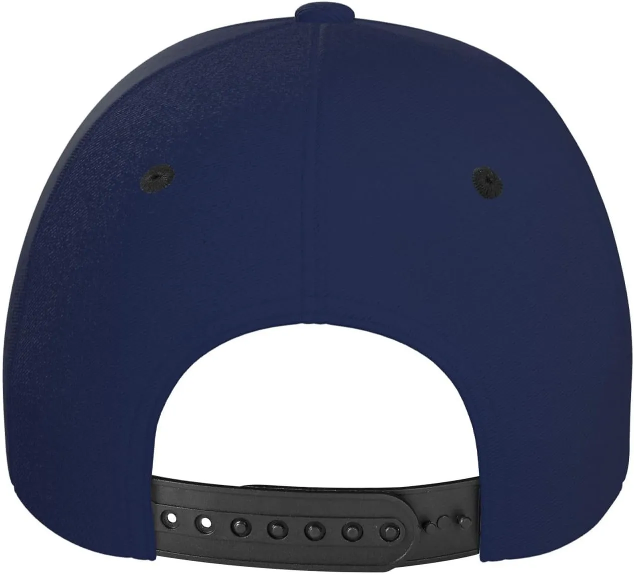 Cute Flag Hats Fashion Retro Sun Cap Packable Outdoor Flag Baseball Hat for Women Men