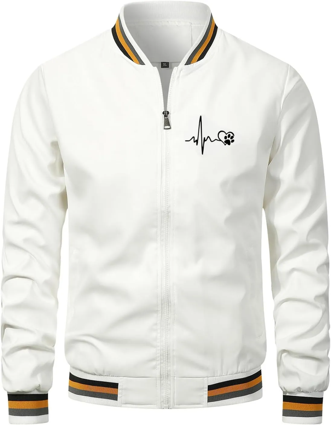 Cycling Raincoats Mens Windproof Jacket Lightweight Windbreaker Bomber Jackets Mountain Sportswear Fishing Coats