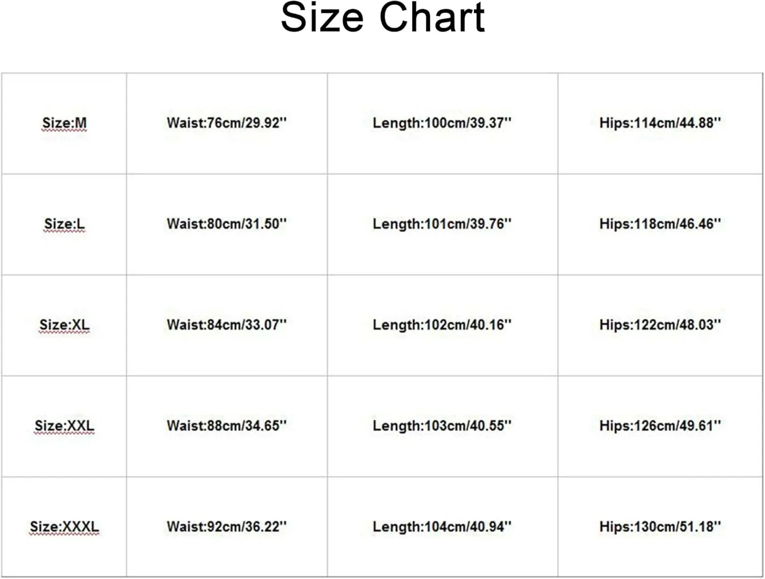 DGHM-JLMY Mens Lightweight Breathable Linen Trousers Casual Elastic Waist Beach Pants Solid Color Sports Pant with Pockets
