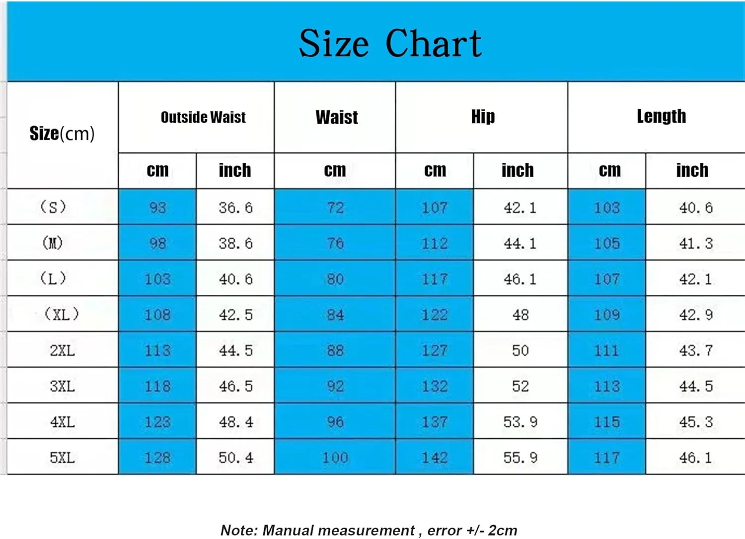 DGHM-JLMY Mens Lightweight Breathable Linen Trousers Casual Elastic Waist Beach Pants Solid Color Sports Pant with Pockets