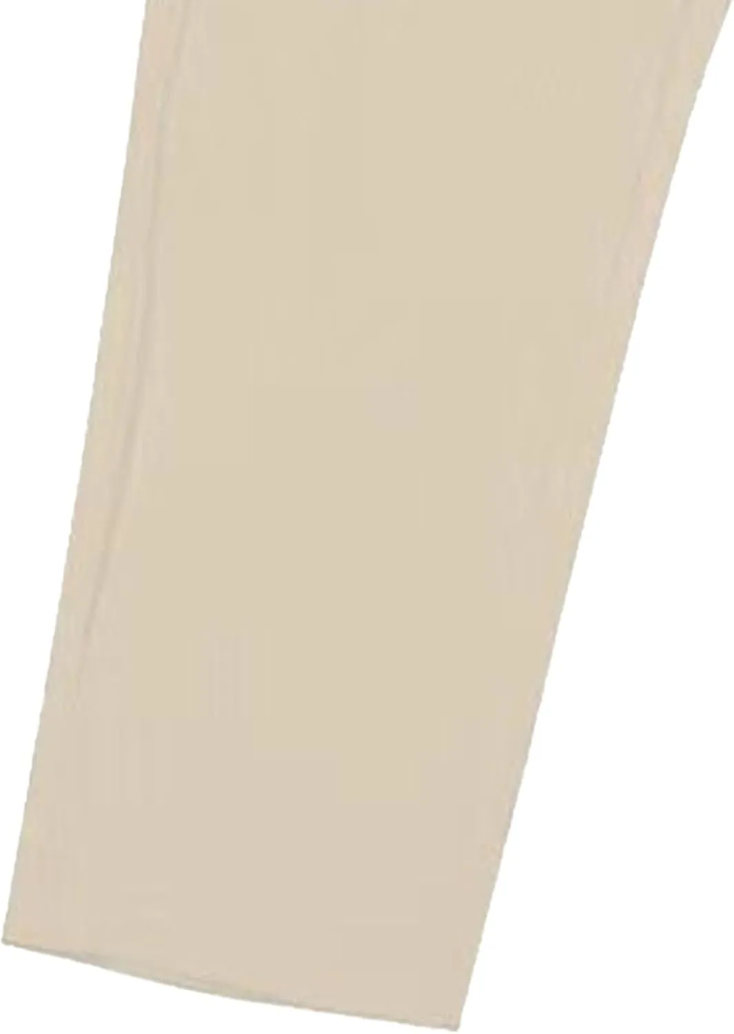 DGHM-JLMY Mens Lightweight Breathable Linen Trousers Casual Elastic Waist Beach Pants Solid Color Sports Pant with Pockets