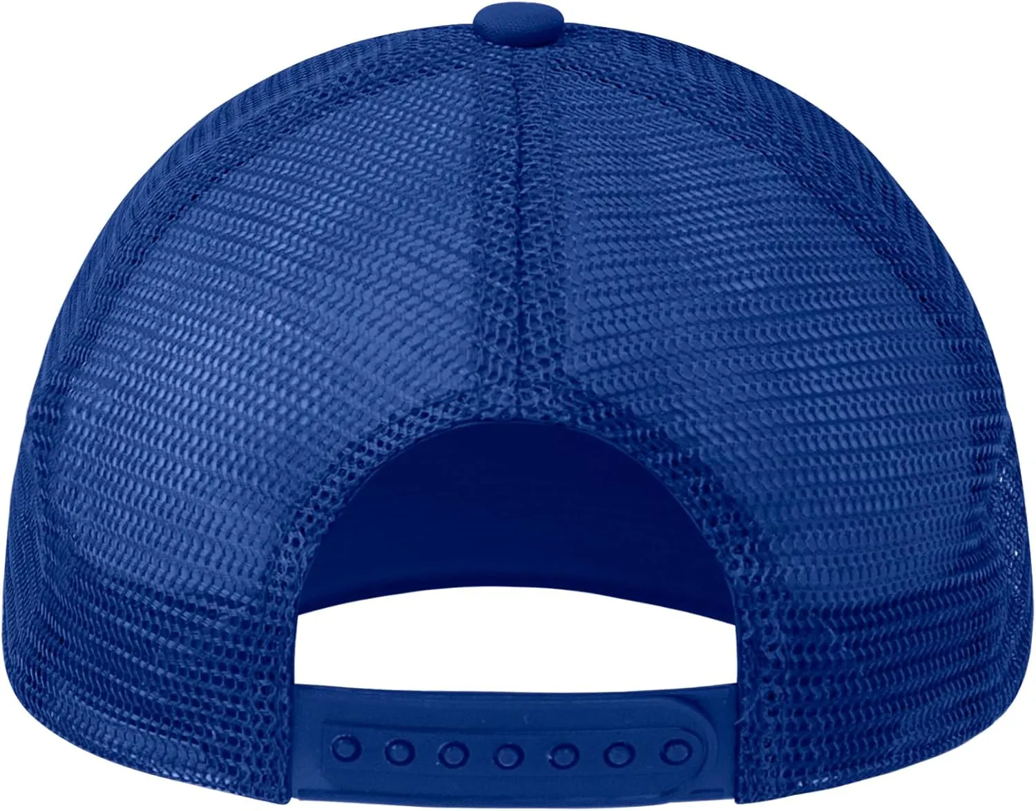 Disney Adult Trucker Hat, Toys Story, Alien Mesh Snapback Baseball Cap