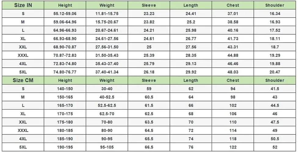 Fnfmrfmr Men's Casual Motorcycle Jacket Lightweight Sportswear Windbreaker Zip Up Coat With Pocket