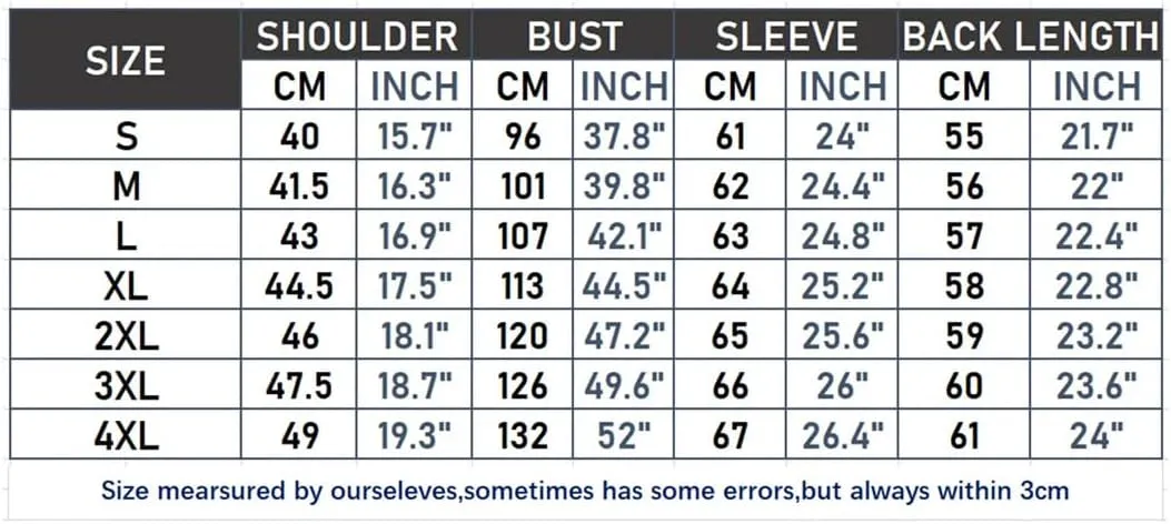 Fnfmrfmr Women's Thin Slim String Quilted Shoulder Oblique Zip Moto Pu Leather Biker Jacket