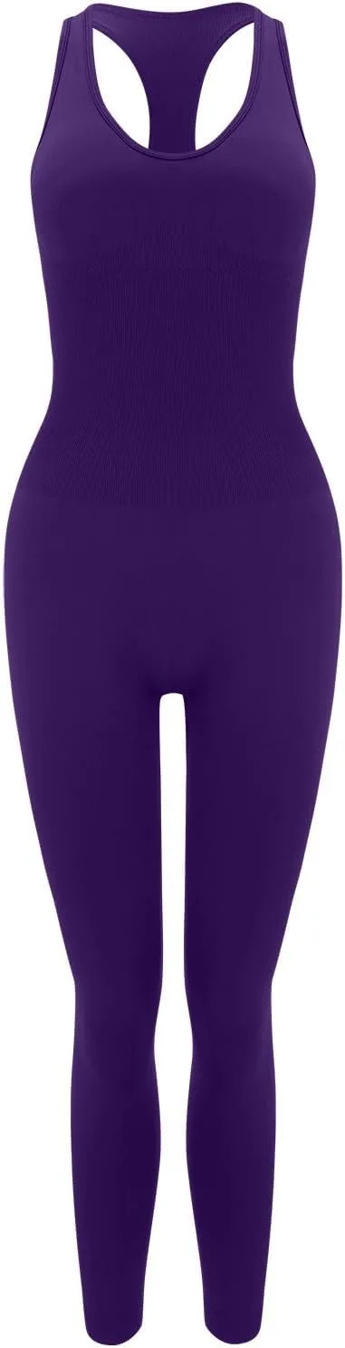 Full Length Women's Leggings Leggings Bootcut High Waist Yoga Pants Sportwear Fitness Running Thermal Velvet Winter
