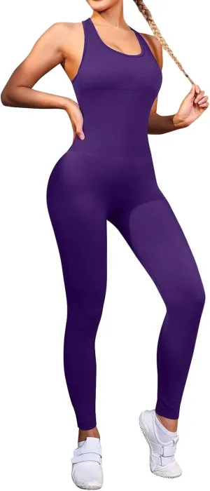 Full Length Women's Leggings Leggings Bootcut High Waist Yoga Pants Sportwear Fitness Running Thermal Velvet Winter