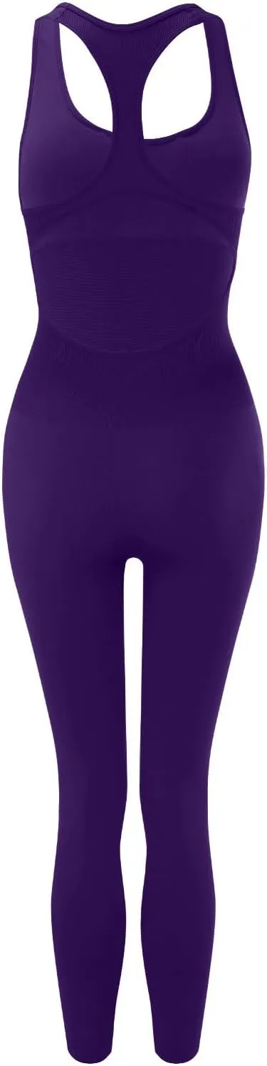 Full Length Women's Leggings Leggings Bootcut High Waist Yoga Pants Sportwear Fitness Running Thermal Velvet Winter