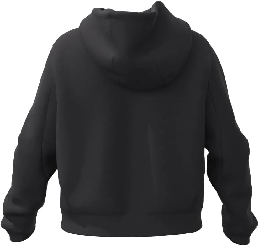 INOV8 Women's F-Lite Cropped Hoodie