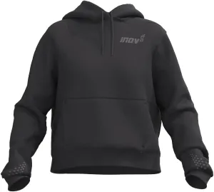 INOV8 Women's F-Lite Cropped Hoodie