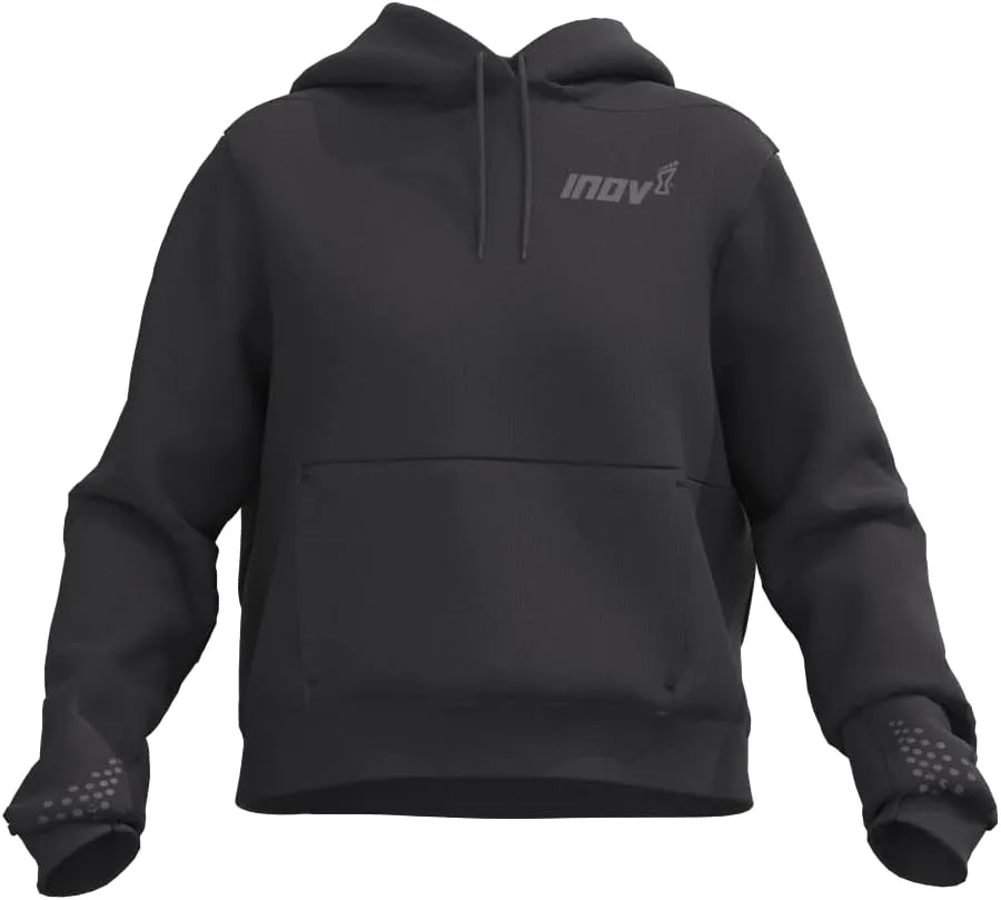 INOV8 Women's F-Lite Cropped Hoodie