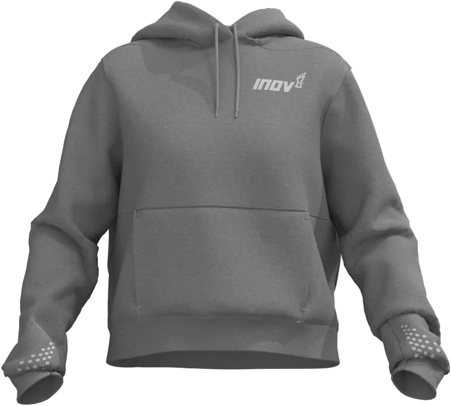 INOV8 Women's F-Lite Cropped Hoodie