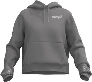 INOV8 Women's F-Lite Cropped Hoodie