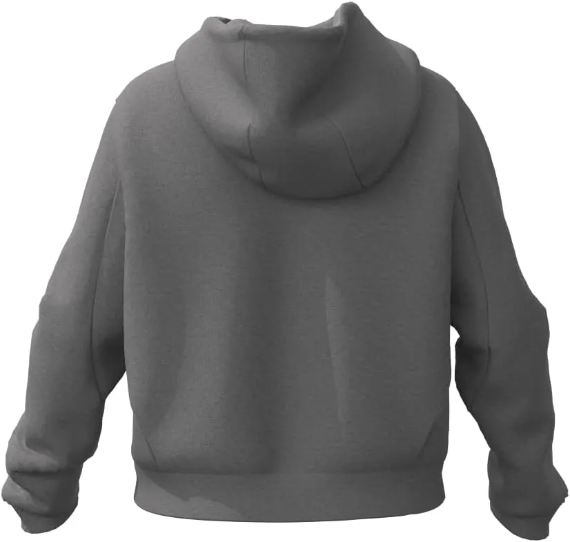 INOV8 Women's F-Lite Cropped Hoodie