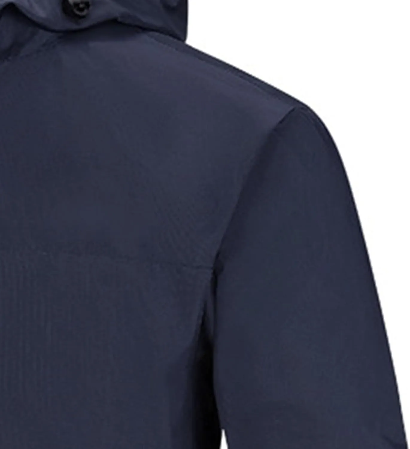 JEsilunmaMY Men's Sportwear Hooded Bomber Jacket Long Sleeve Lightweight Windproof Windbreaker Casual Outdoor Hiking Jacket