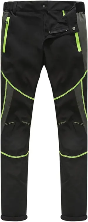 LCMTWX Baggy Sweatpants for Men Trousers Outdoor Men Quik Pants Men's Pants Stretch Waist Cargo Pants Ropa Deportiva para