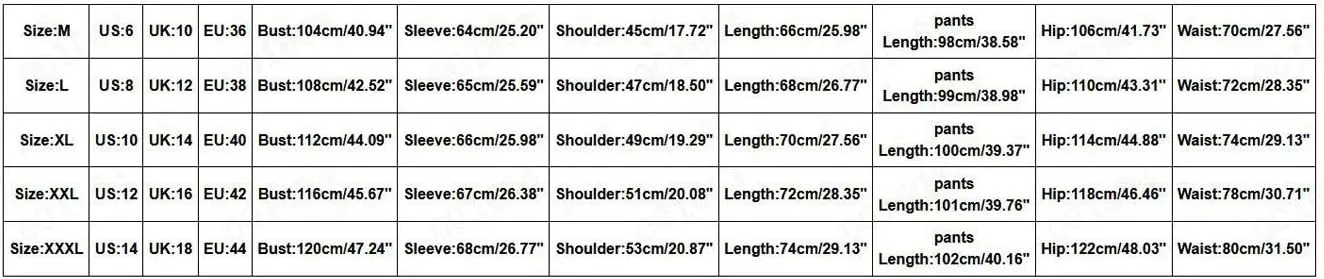 LCMTWX Mens 2 Piece Outfits Fall Winter Solid Color Zipper Sweater Pants Sports Suit Drawstring Zip Up Jackets Jacket Men