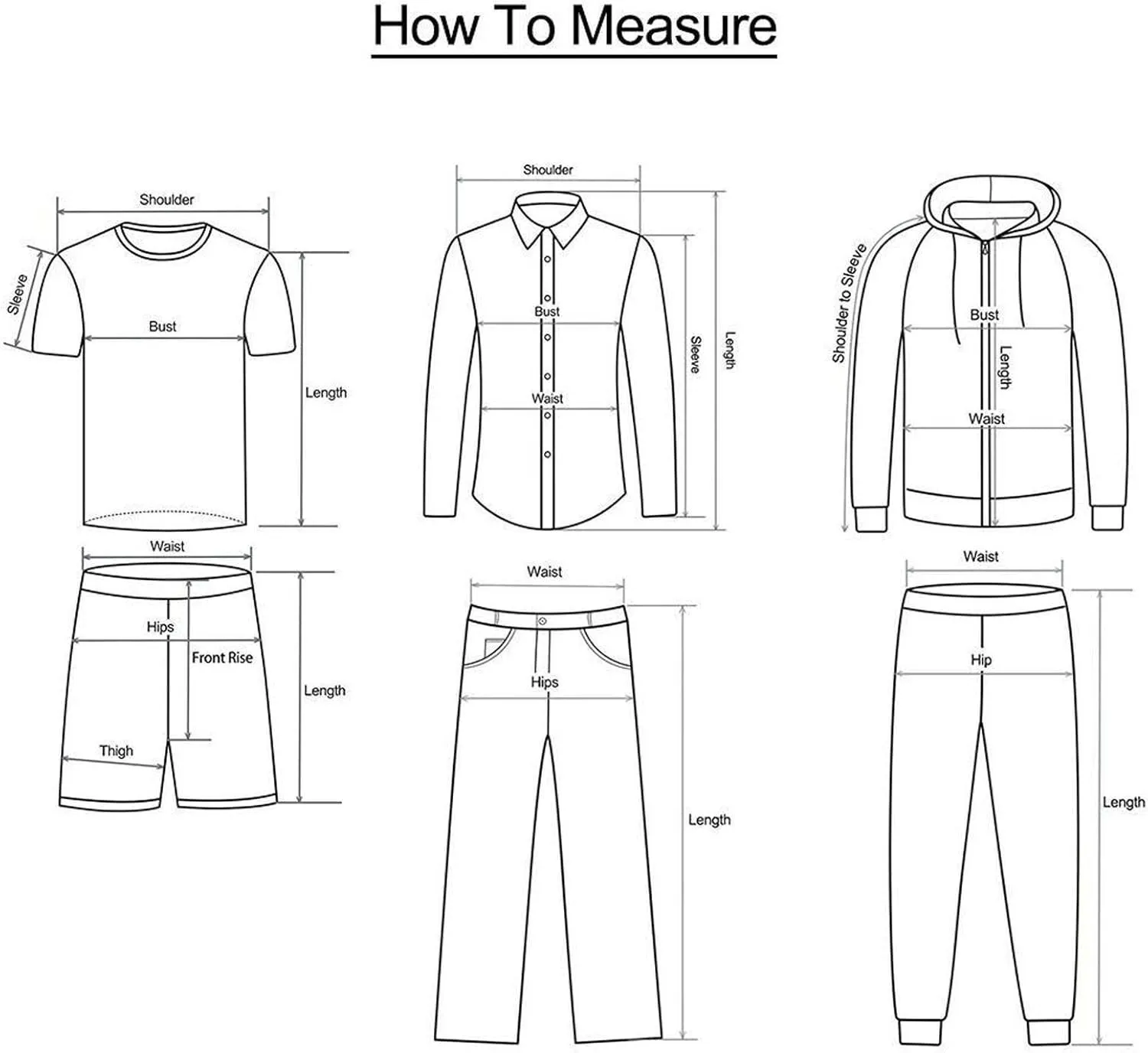 LCMTWX Mens 2 Piece Outfits Fall Winter Solid Color Zipper Sweater Pants Sports Suit Drawstring Zip Up Jackets Jacket Men