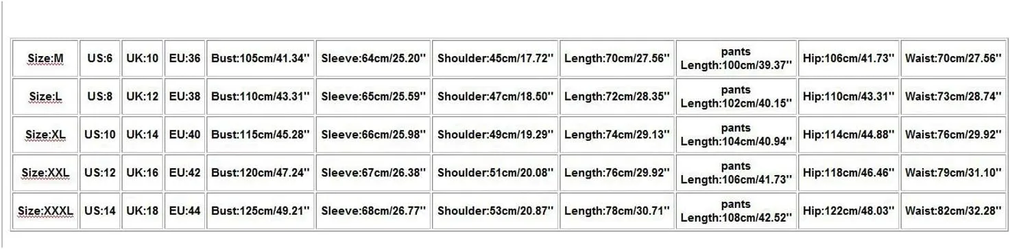 LCMTWX Mens 2 Piece Outfits Fall Winter Solid Color Zipper Sweater Pants Sports Suit Drawstring Zip Up Jackets Jacket Men