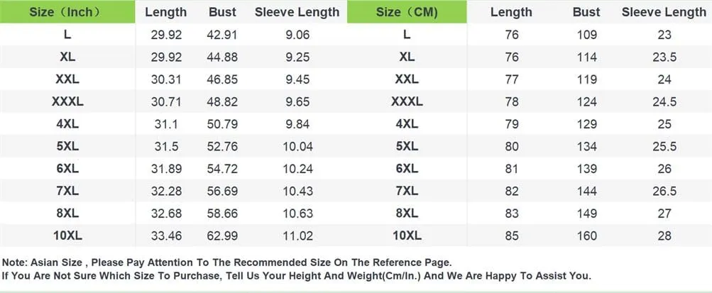Men Solid Polo Shirt Short Sleeve Sportswear Top Cooling Nylon Quick Dry Slim Fit Golf Shirts