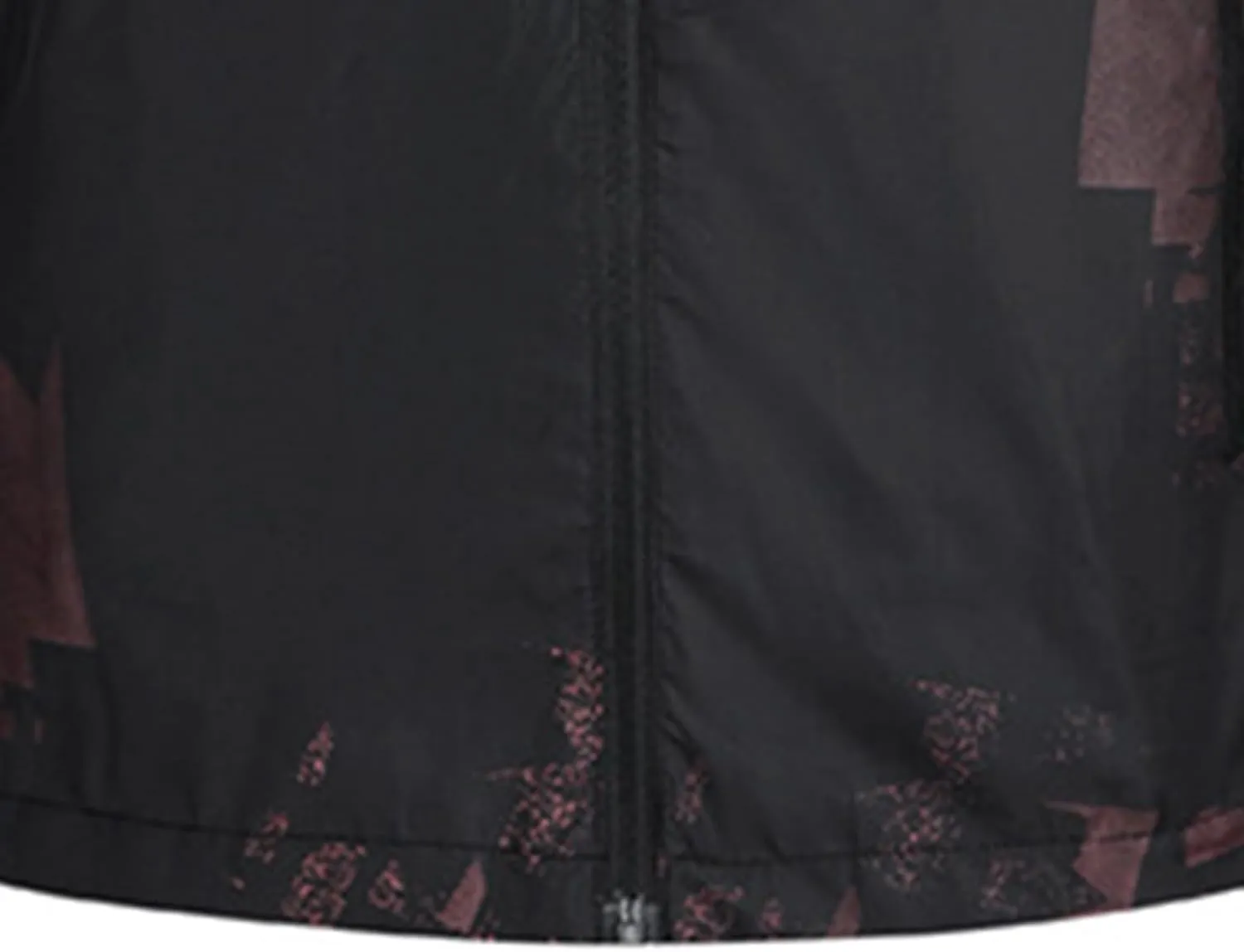 Mens 2023 Fall Rain Coat Lightweight Windbreaker Waterproof Rain Jacket Hood Outdoor Running Hiking Hooded Overcoats
