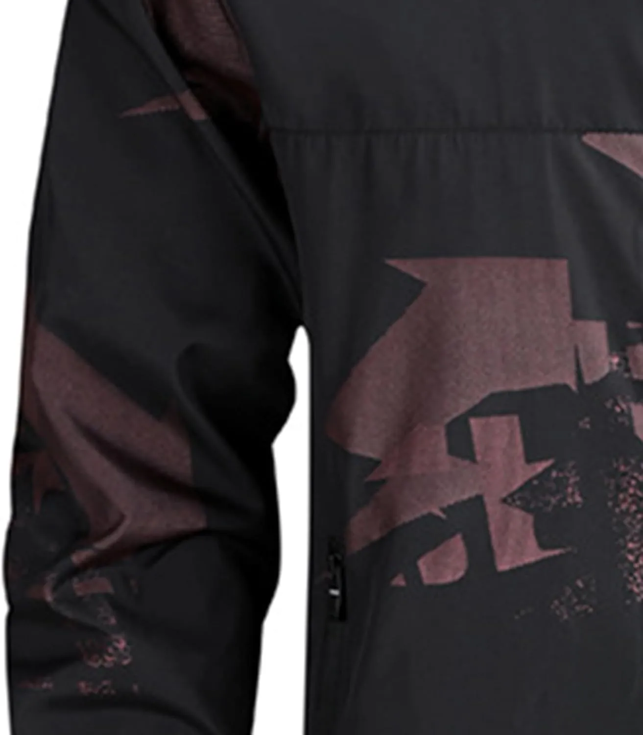 Mens 2023 Fall Rain Coat Lightweight Windbreaker Waterproof Rain Jacket Hood Outdoor Running Hiking Hooded Overcoats