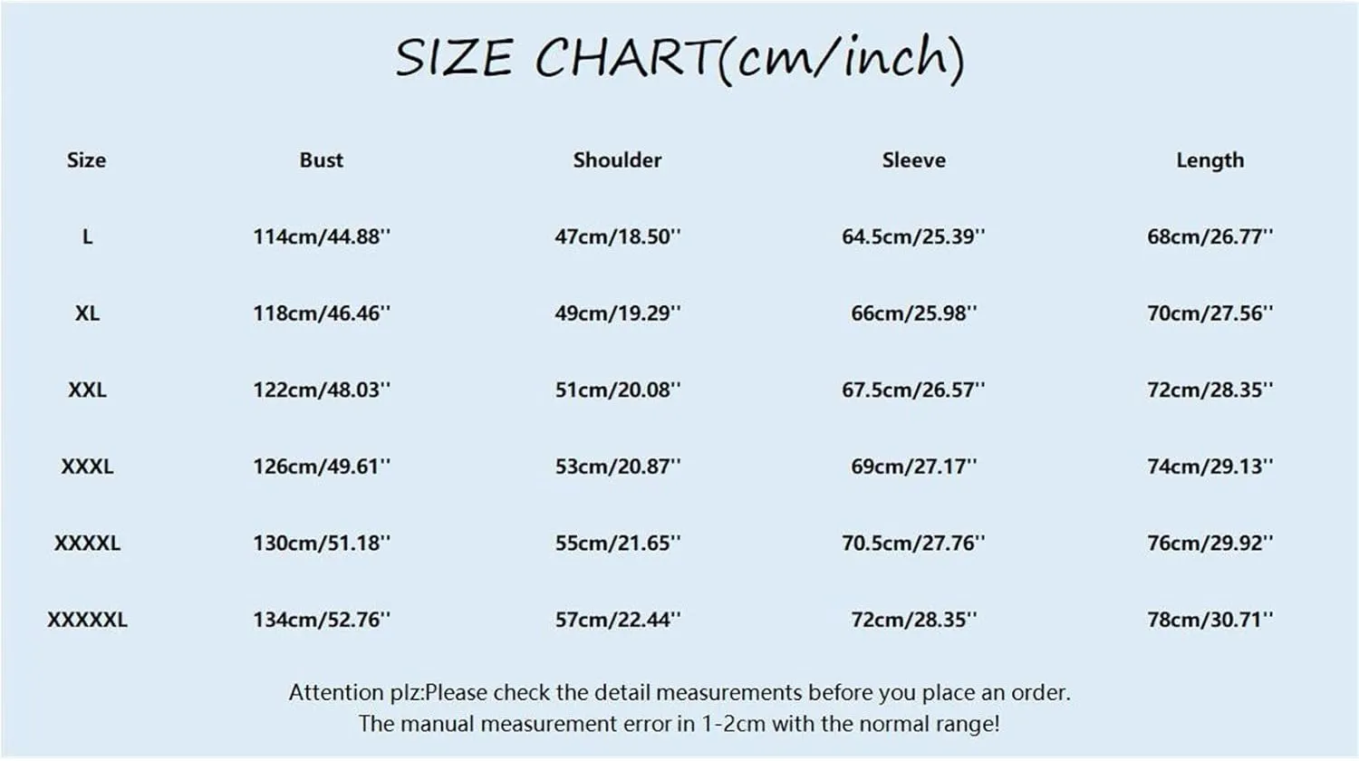 Mens Front Zip Panel Jacket Light Thin Casual Coat Water Resistant Sports Jacket Stand Collar Jacket with Golf Hiking