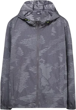Mens Hooded Military Jacket Big and Tall Tactical Jacket Coats Waterproof Raincoat Golf Jacket Fall Winter Warm Coat