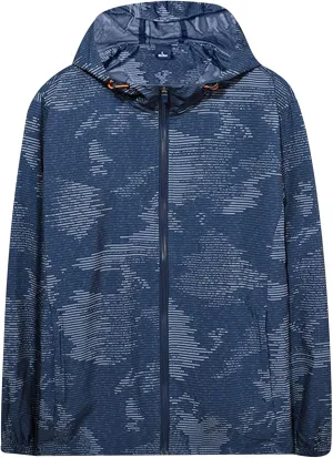 Mens Hooded Military Jacket Big and Tall Tactical Jacket Coats Waterproof Raincoat Golf Jacket Fall Winter Warm Coat