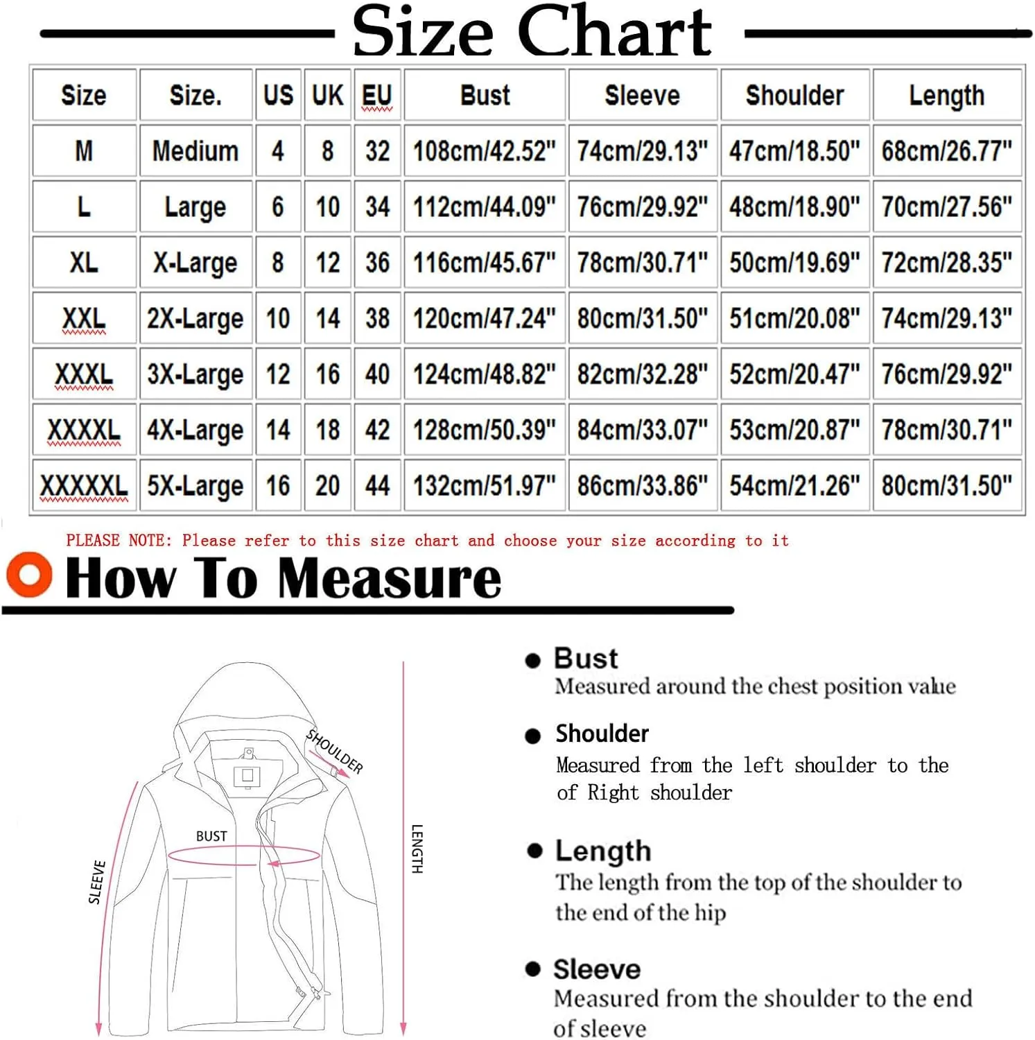 Mens Rain Jacket Waterproof Hooded Hiking Coat Lightweight Casual Windbreaker Jackets Sportwear Zipper Parkas Outerwear