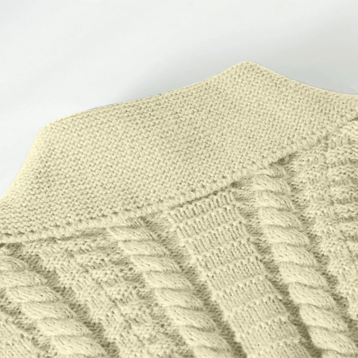 Mens Shawl Collar Cardigan Sweaters Button Down Open Front Knitwear Cable Knitted Ribbed Jackets Outwear Knit Sweater