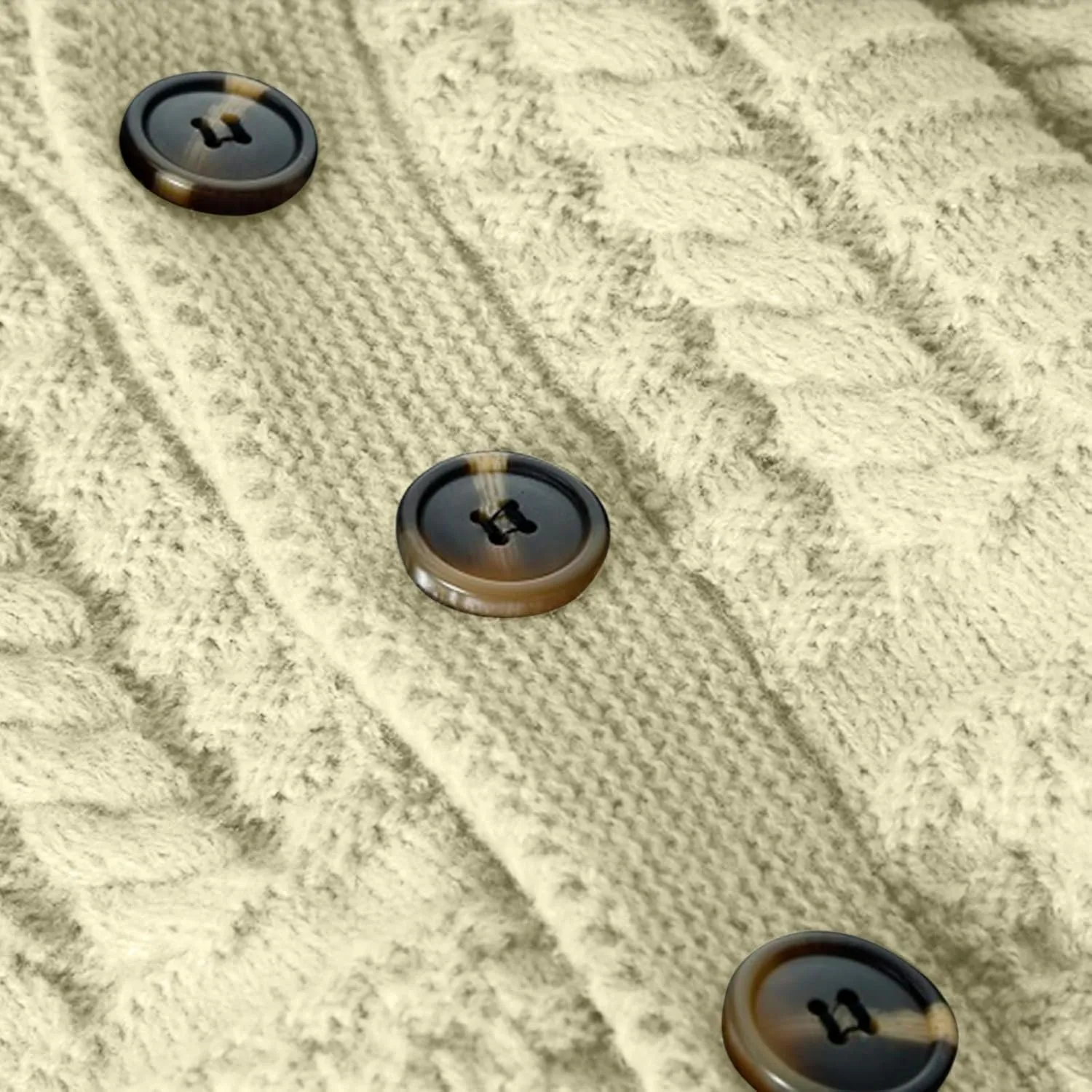 Mens Shawl Collar Cardigan Sweaters Button Down Open Front Knitwear Cable Knitted Ribbed Jackets Outwear Knit Sweater