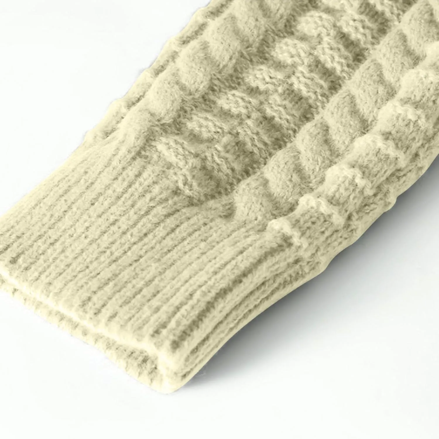 Mens Shawl Collar Cardigan Sweaters Button Down Open Front Knitwear Cable Knitted Ribbed Jackets Outwear Knit Sweater