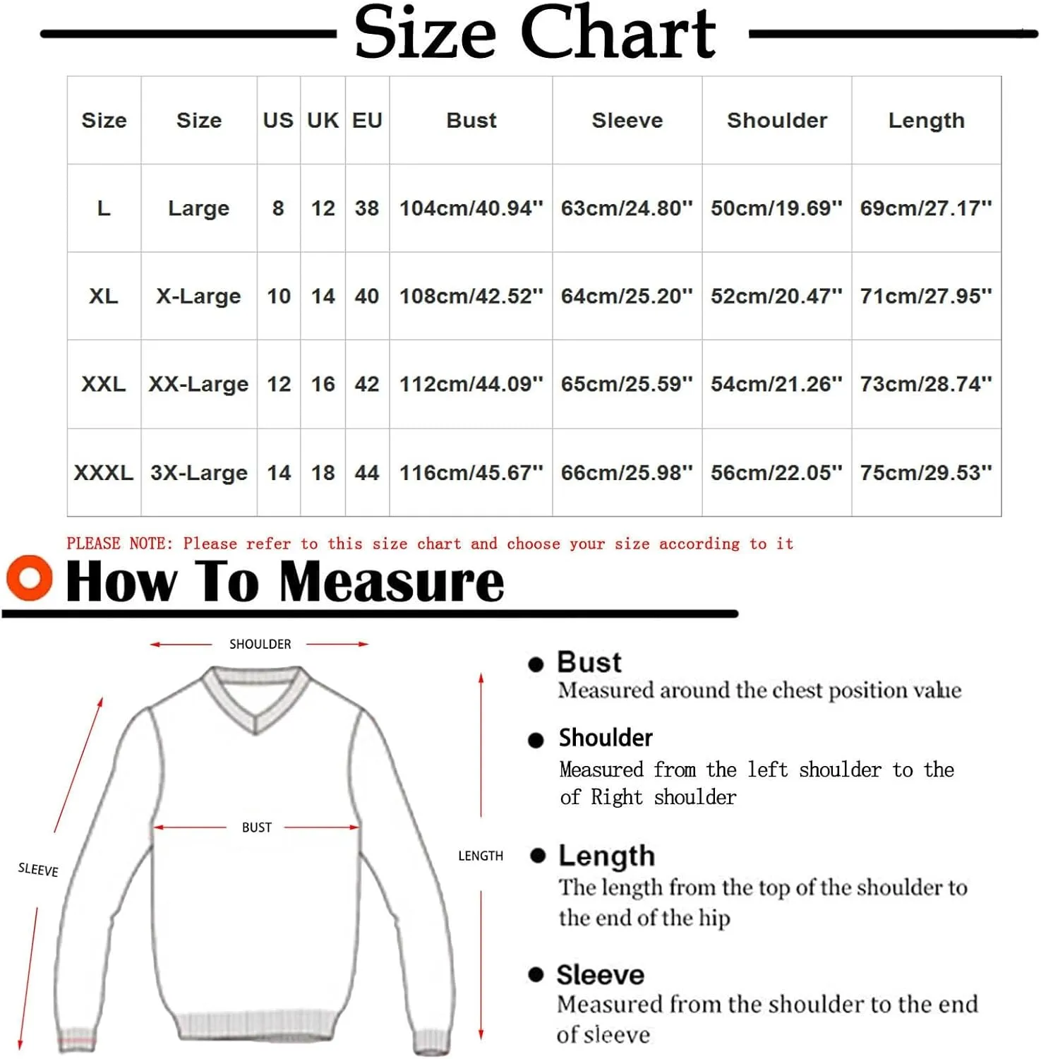 Mens Shawl Collar Cardigan Sweaters Button Down Open Front Knitwear Cable Knitted Ribbed Jackets Outwear Knit Sweater