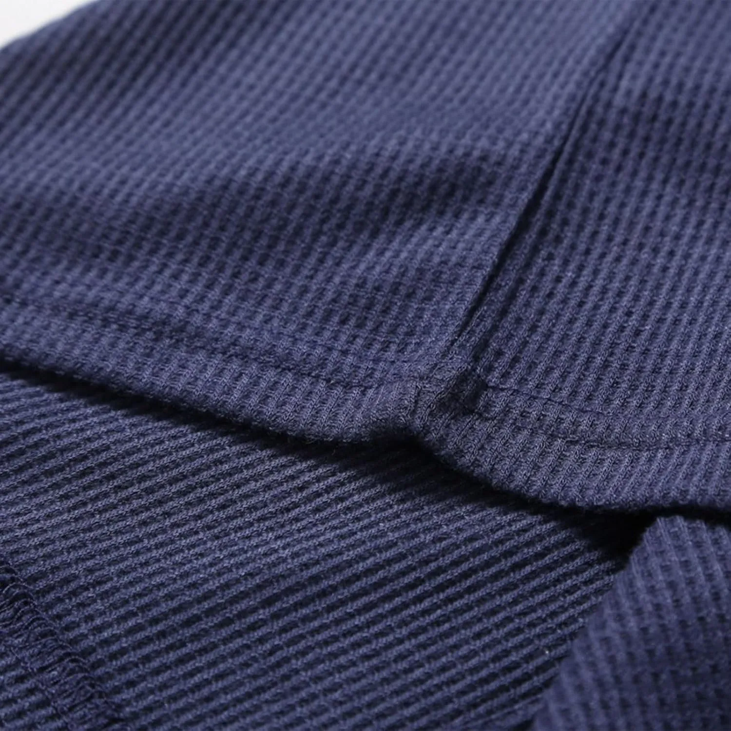 Mens V Neck Knit Sweater Slim Fit Long Sleeve Sweater Lightweight Knit Sweater Vintage Sweater Fall Winter Sweaters