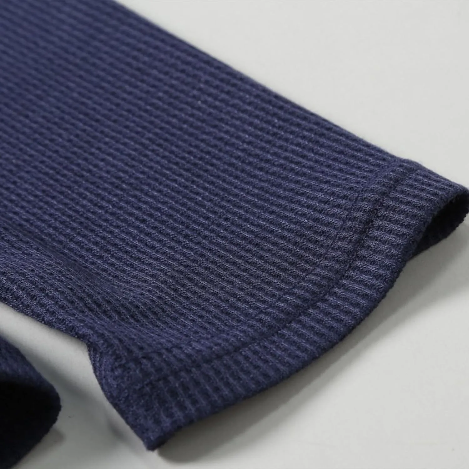 Mens V Neck Knit Sweater Slim Fit Long Sleeve Sweater Lightweight Knit Sweater Vintage Sweater Fall Winter Sweaters
