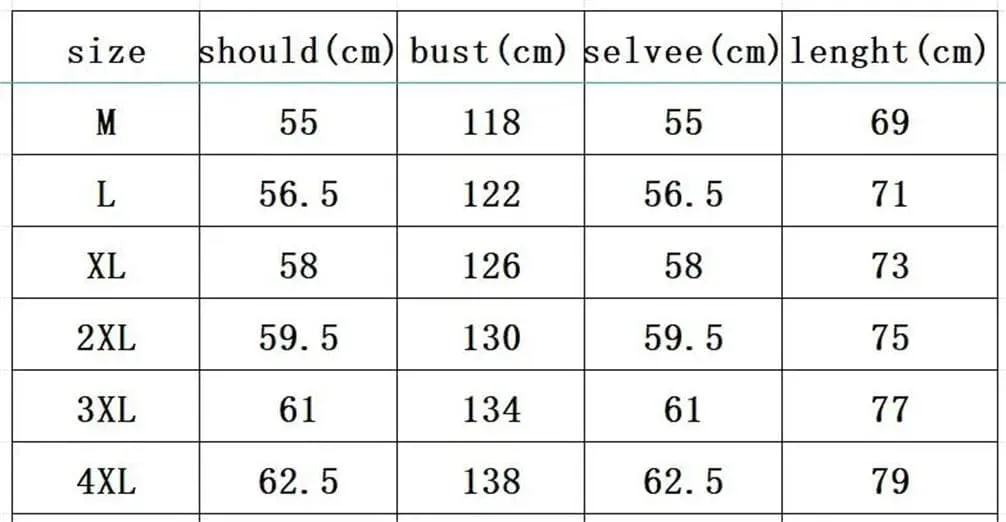 Men/Women Unisex Outdoor Sportswear Hooded Casual Jackets Hiking Travel Loose Fit Jacket