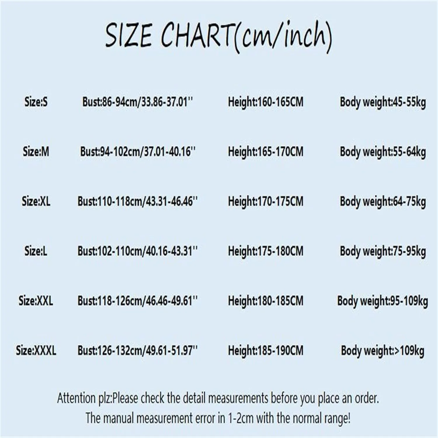 Mountain Bike Shirts Cycling Jacket Jerseys Vest Wind Coat Windbreaker Jacket Outdoor Sportswear