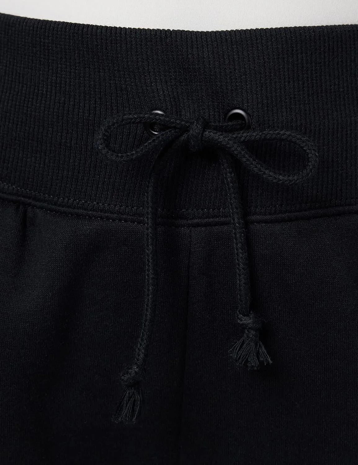 Nike Sportswear Phoenix Fleece Women's High-Waisted Joggers