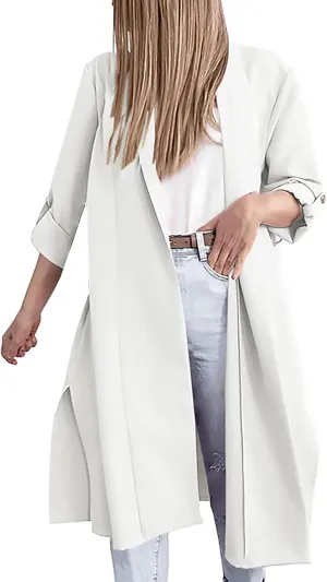 Printed V Neck Button Long Sleeve Dress Women's Pocket Long Dress Womens Chunky Knit Cardigan Sweaters