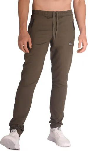 SCR Mens Sweatpants - Men Sweat Pants for Tall, Short Men – Comfy Joggers with Pockets - 30, 32, 34, 36, 38 Inseam