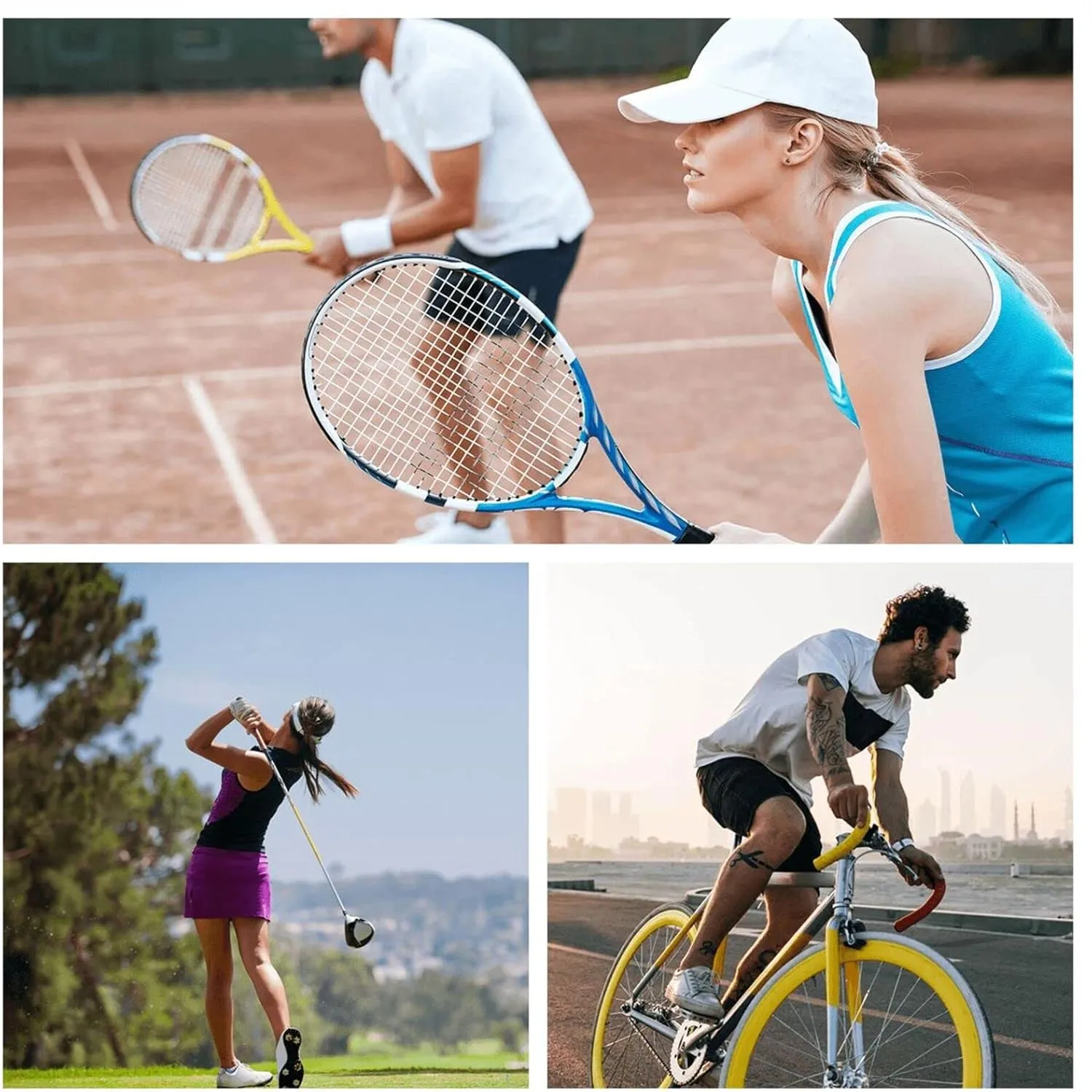 Soccer Baseball Cap Sport Adjustable Cap Flat Brim Summer Fashion Hat Men Cap for Women Men