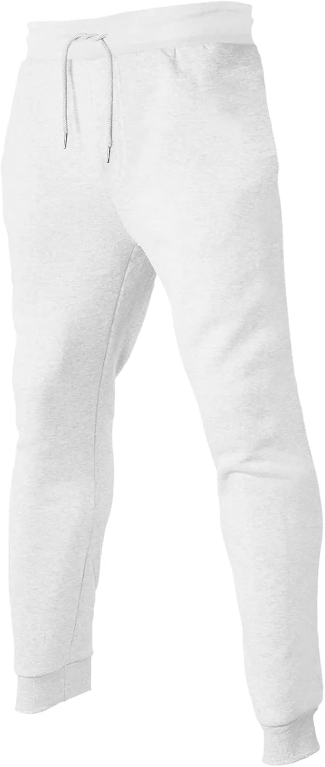 Sweatpants for Men Summer Pants Trousers Casual Overalls Straight Men's Multi Pocket Men's Pants Athletic Loose
