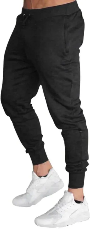 Sweatpants for Men Summer Pants Trousers Casual Overalls Straight Men's Multi Pocket Men's Pants Athletic Loose