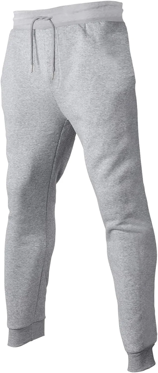 Sweatpants for Men Summer Pants Trousers Casual Overalls Straight Men's Multi Pocket Men's Pants Athletic Loose