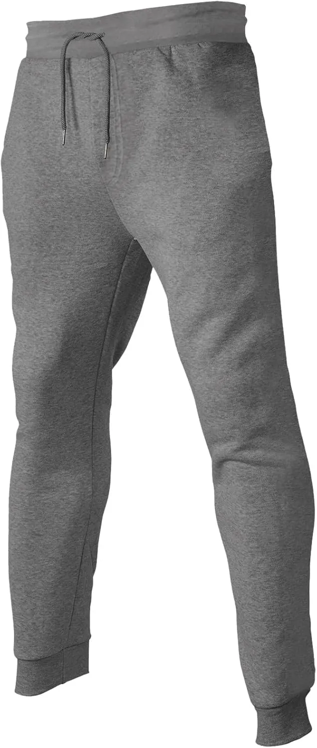 Sweatpants for Men Summer Pants Trousers Casual Overalls Straight Men's Multi Pocket Men's Pants Athletic Loose
